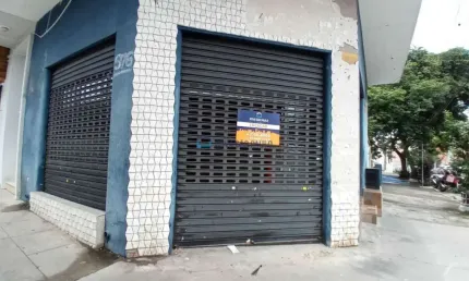 Localização privilegiada com facil acesso as principais vias de São Paulo.