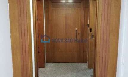 Sala comercial com 2 salas para alugar na Alameda Casa Branca, --, Jardim Paulista, São Paulo