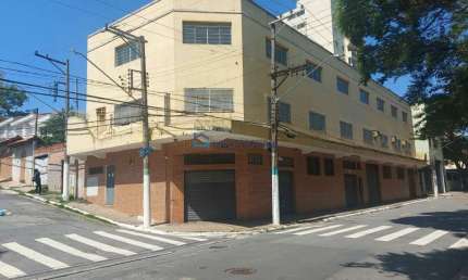 predio comercial , proximo ao metro Conceição, facil acesso a vias de acesso