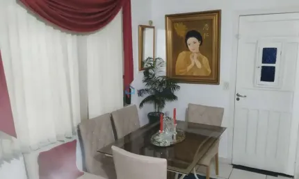 Casa comercial com 6 salas para alugar na Rua Vieira Portuense, --, Jardim Oriental, São Paulo
