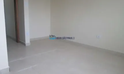 Casa com 2 quartos para alugar na Rua Território do Iguaçu, --, Vila Guarani, São Paulo