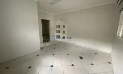 Sala comercial com 6 salas para alugar na Rua Antônio Tavares, --, Cambuci, São Paulo