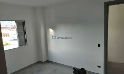 Casa comercial para alugar na Avenida Tomás de Sousa, --, Jardim Monte Azul, São Paulo