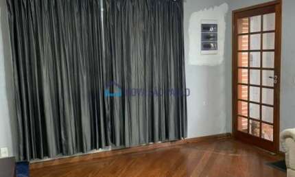 Casa com 5 quartos para alugar na Rua Raiz da Serra, --, Jardim Oriental, São Paulo