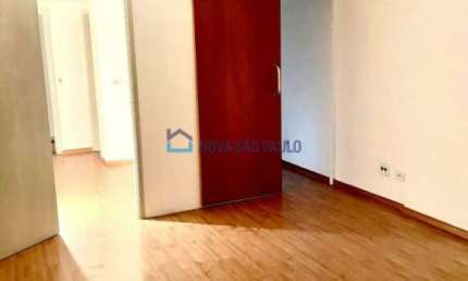 Casa comercial com 1 sala para alugar na Rua Marquês de Itu, --, Vila Buarque, São Paulo, 35 m2 por R$ 1.500