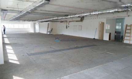 Conjunto para alugar com 453 m² em Moema, ao lado do Shopping Ibirapuera