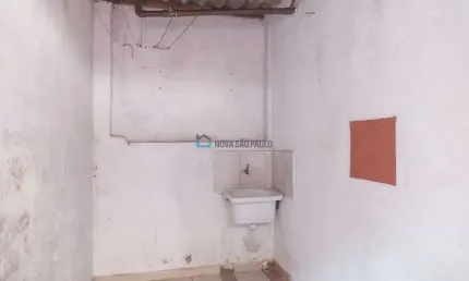 Prox. a av. presidente tancredo neves, final da r do boqueirão
