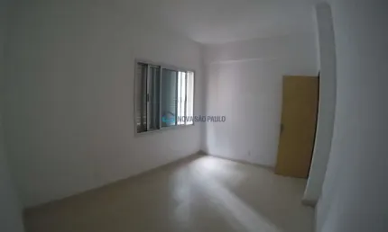 Apartamento com 3 quartos à venda na Avenida Bernardino de Campos, --, Paraíso, São Paulo