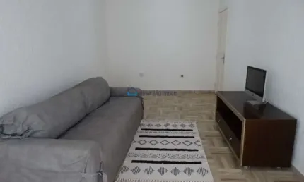 Casa térrea a venda Bairro Vila Parque Jabaquara. Quintal. Terreno 8X27M.
