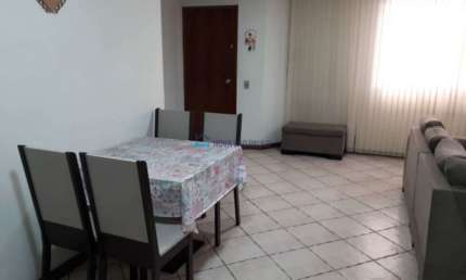 Casa com 3 quartos à venda na Rua Ministro Rodrigo Otávio, --, Jabaquara, São Paulo