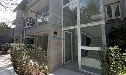 Casa em condomínio fechado com 4 quartos à venda na Rua Cassiano Ricardo, --, Brooklin, São Paulo