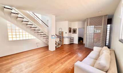 Casa com 4 quartos à venda na Avenida Ireré, --, Planalto Paulista, São Paulo
