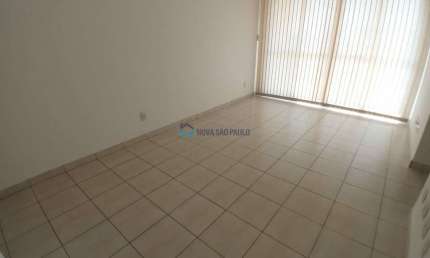Apartamento à venda com 2 dormitórios bairro da Saúde