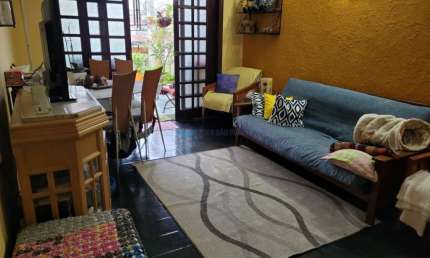 Pq Jabaquara 125 m², Ideal Para Renda, 4 Suítes, 2 Vagas, Próximo à Pedro Bueno