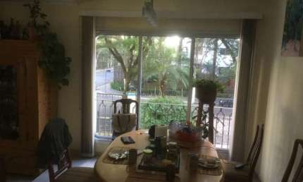 Apartamento 4 dormitórios, suíte, 2 vagas - Brooklin