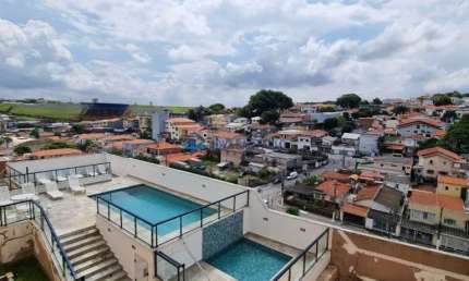 Apartamento Metrô Conceição 3 dormitórios, 2 vagas.