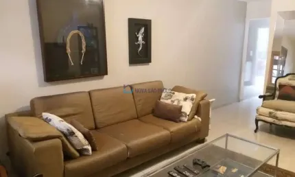 Casa com 2 quartos à venda na Rua Xavier Gouveia, --, Parque Colonial, São Paulo