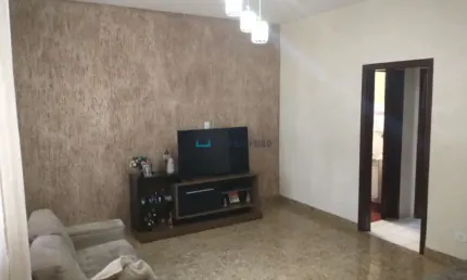 Sobrado 3 dormitórios,  150m2, 1 vaga, chacara inglesa !