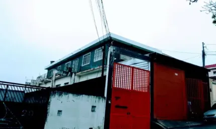 Casa com 3 quartos à venda na Rua Coronel Fawcett, --, Vila Moraes, São Paulo