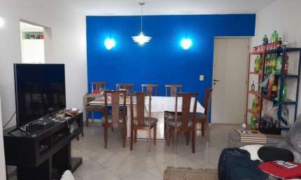 Apartamento Cambuci, sacada gourmet, próximo shopping, bancos, supernercados, escolas, drogarias...