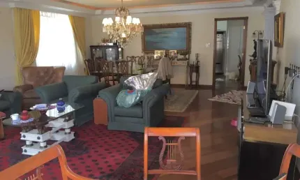 Apartamento  santa cecilia ,187m², 3 dormitórios , 1 suíte e 1 vaga.