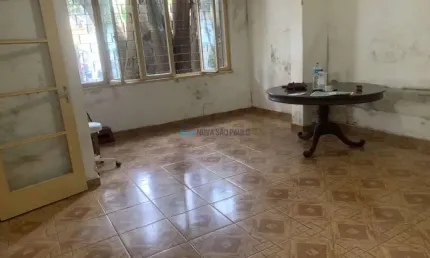 Casa com 3 quartos à venda na Rua Ocarina, --, Vila Guarani, São Paulo
