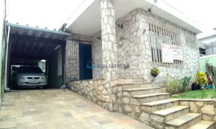 Amplo terreno jardim da saude. ideal para investidores!