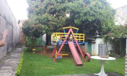 Terreno de 461m² no miolo Nobre Bosque da Saúde! Proximo ao metrô Alto do Ipiranga