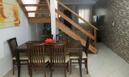 Casa com 3 quartos à venda na Rua Alto Santa Maria, --, Vila Marari, São Paulo