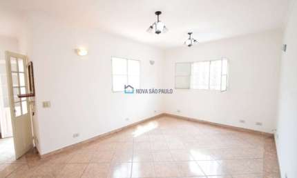 Sobrado  Ipiranga residencia o comercial vago aceita permuta na regiao.
