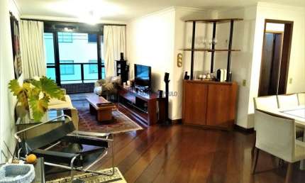 Apartamento 3 dormitórios  e 2 vagas próximo ao Metrô Saúde