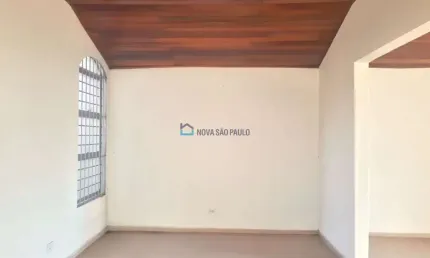 Casa com 2 quartos à venda na Av Francisco Paula Mairinque, --, Vila Sorocabana, Mairinque