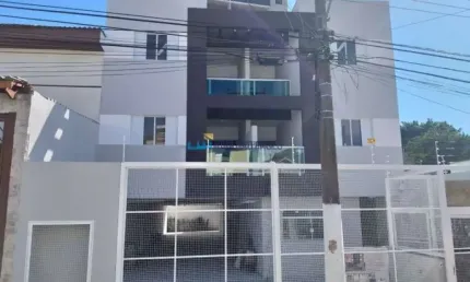 Apto 2 Dts, seminovo, impecável, Planejado, Varanda, Vaga livre! Vai a pé ao Metrô Saúde/Plaza Sul