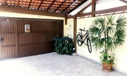 Casa com 4 quartos à venda na Pç Guaraci, --, Saúde, São Paulo