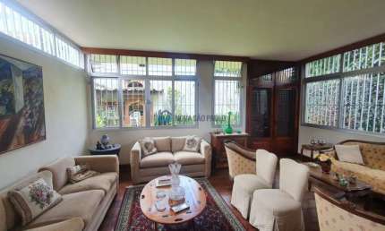 Excelente Casa Assobradada no Brooklin Residência ou Comércio