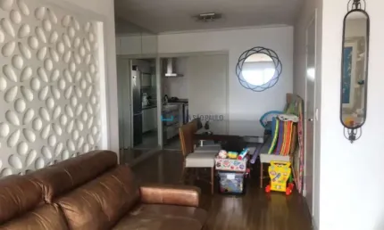Casa com 3 quartos à venda na Rua Dom Pero Sardinha, --, Vila Gumercindo, São Paulo