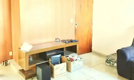 Casa com 4 quartos à venda na Rua Costa Aguiar, --, Ipiranga, São Paulo