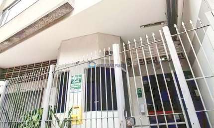 Apartamento a Venda São Paulo, Zona Oeste, Perdizes