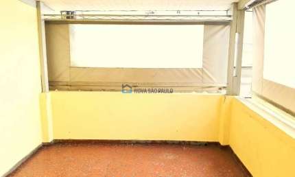 Casa comercial com 6 salas à venda na Alameda Jaú, --, Jardim Paulista, São Paulo