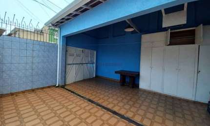 Casa com 3 quartos à venda na Rua Coronel Macedo, --, Campo Belo, São Paulo