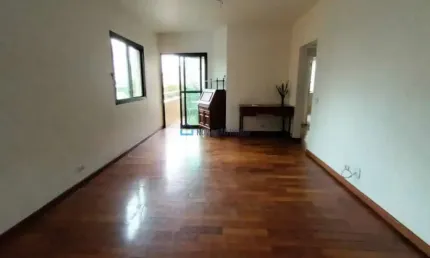 Apartamento . 03 dormitórios (01 suíte) . 03 banheiros . 02 vagas . 101 m²