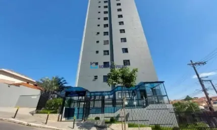 Apartamento a venda 3 dormitorios, suite, varanda,1 vaga, sacoma, ipiranga
