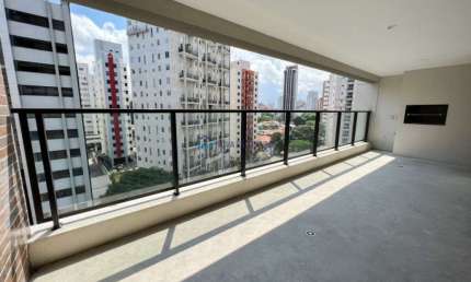 Apartamento a Venda,4 Quartos,Suite,Varanda Gourmet,2 vagas,  Metrô Vila Mariana,Vila Mariana