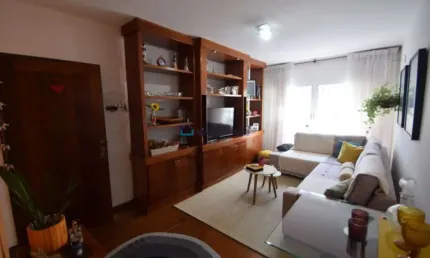 Casa com 3 quartos à venda na Rua Guarujá, --, Mirandópolis, São Paulo