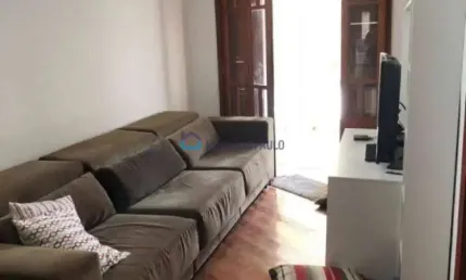 Casa no brooklin, 3 dormitórios, 2 suites com piscina