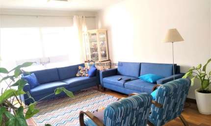 Casa térrea com 03 dormitórios, 03 vagas na Vila Mariana