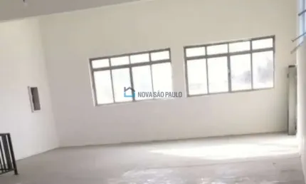 Prédio à venda na Avenida Fagundes Filho, --, Saúde, São Paulo