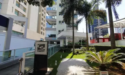 Sala comercial com 5 salas à venda na Rua Borges Lagoa, --, Vila Clementino, São Paulo
