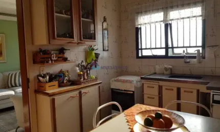 Apartamento 92m2 ,  3 dormitórios 2 vagas metro conceição !