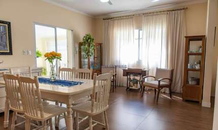 Casa em condomínio fechado com 2 quartos à venda na Rua Alves Ribeiro, --, Cambuci, São Paulo